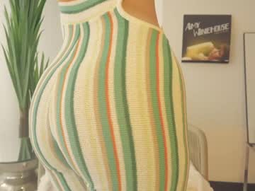 hot cam girl soulvanaa image #275605