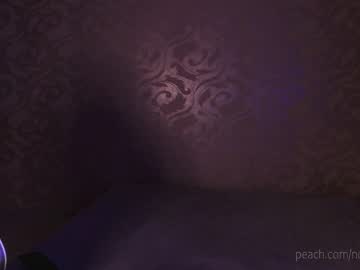 hot cam girl _northern_girl_ image #1563443