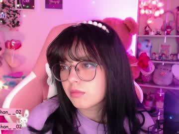 hot cam girl maru_chan_ image #721982