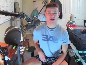 hot cam man letsplayblake image #2390063