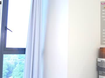 hot cam girl belle_adrienne image #80143