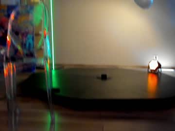 hot cam girl _meganmeow_ image #2759415