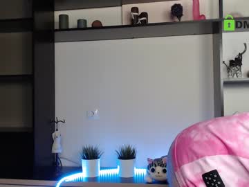 hot cam girl adrykilly image #298795
