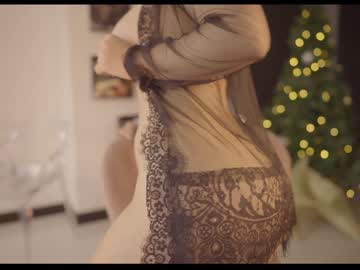 hot cam girl soulvanaa image #433861