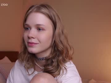 hot cam girl tendertainted image #1511144