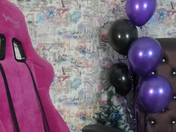 hot cam girl angelina_new image #2292398