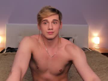 hot cam man jeff_enigma image #1377785
