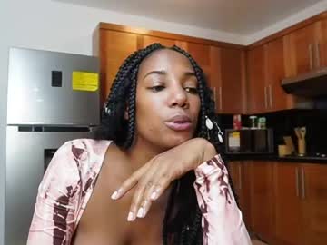 hot cam girl shinyplace image #2304664