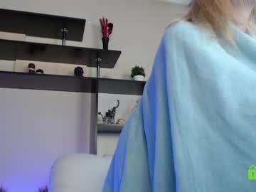 hot cam girl adrykilly image #737842