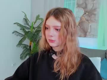 hot cam girl little_anitta image #3923879