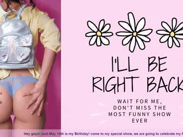 hot cam girl little_effy18 image #1109805