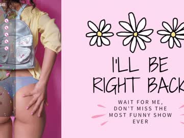 hot cam girl little_effy18 image #4456218