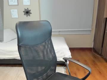 hot cam girl ohanna_ image #4480556