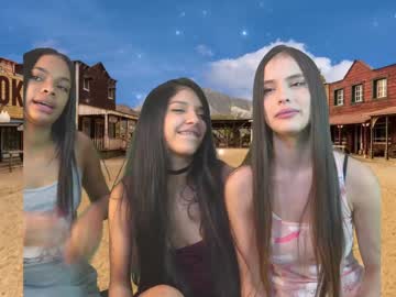 hot cam girl venezolanacute image #565853