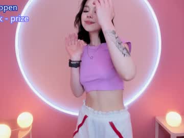 hot cam girl livermorai image #2131064