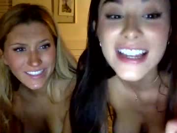 hot cam girl brielleaddison image #666281