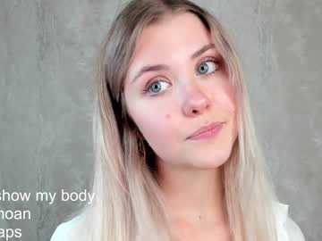 hot cam girl steffanie_blue image #3649246