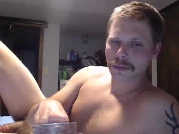 hot cam man lancehardin image #3656118