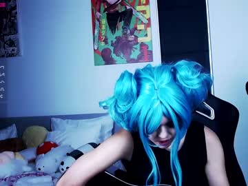hot cam girl madnessalise image #2710441
