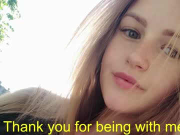 hot cam girl sweet_sin_sati image #3365241