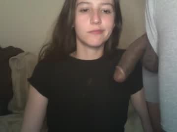 hot cam couple a_mariejuana69 image #2853498