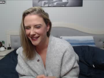 hot cam girl bluexstacey image #2808475