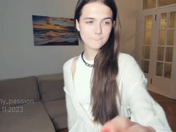 hot cam girl look_my_passion image #3736312