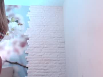 hot cam girl mazzanti_ image #4619480