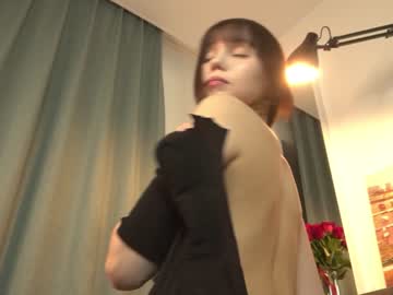 hot cam girl kiriko_chan image #4329078