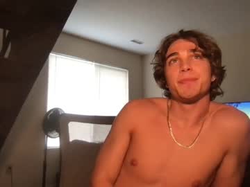 hot cam couple prettiboiflacko image #1664822