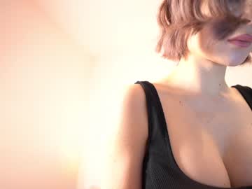 hot cam girl reei__ image #3958563