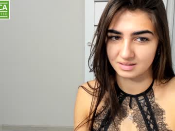 hot cam girl indianbeauty20 image #243933