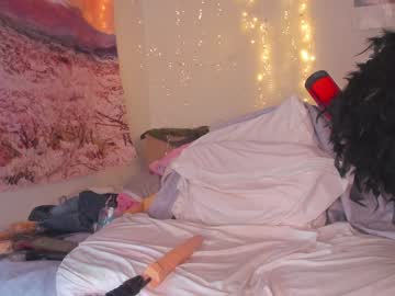 hot cam girl kaveskiki image #964927
