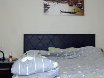 hot cam girl hugetittiesgerda image #342151