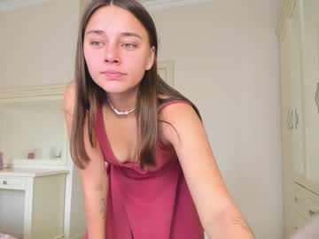 hot cam girl eleonora_linn image #1700600