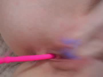 hot cam girl shycinderella image #1048417