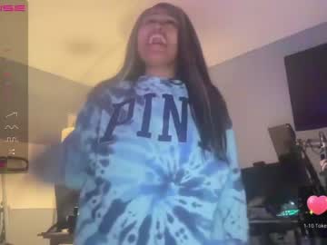 hot cam girl blackgurlkitty image #2457336