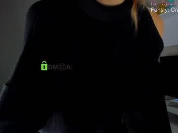 hot cam girl crazzy_cherry image #4047561