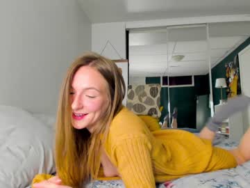 hot cam girl innocentprovenguilty image #1120540