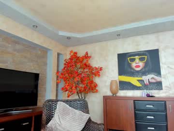 hot cam girl raquelle_star image #2754526