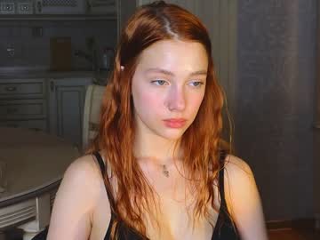 hot cam girl shirleywhitney image #3746544