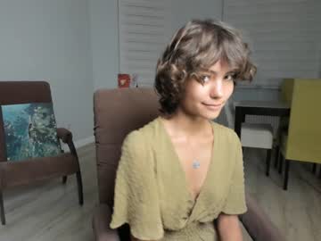 hot cam girl lenaelisabeth image #3673099