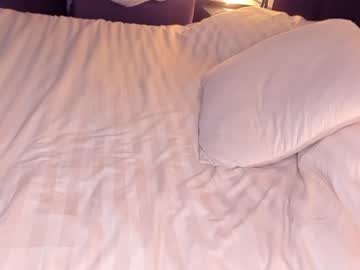 hot cam girl lil_mayaa image #1053445
