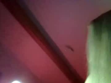 hot cam girl therealbabygofficial image #4679853
