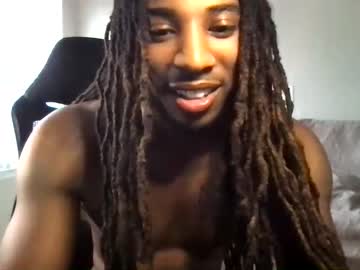 hot cam man b8nbust image #3290324