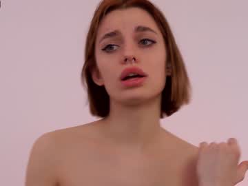 hot cam girl shycinderella image #455681
