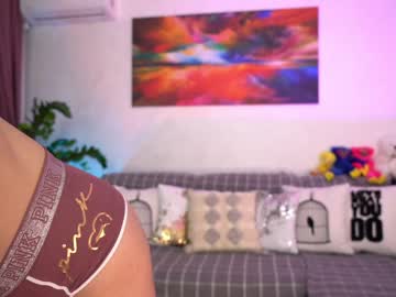 hot cam girl sweety_rinushka_ image #3673323