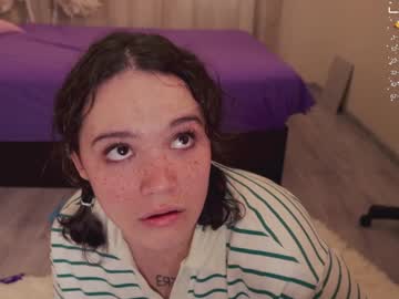 hot cam girl chery_lady22 image #2907240