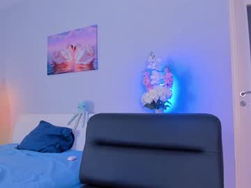 hot cam girl kittycaitlin image #3584483