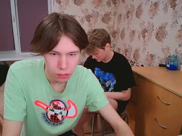 hot cam man nikolas228 image #783928